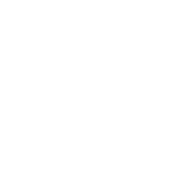 Kind regards model negru pe tricou