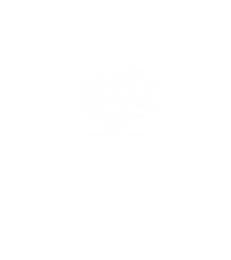 Rocky Marciano model negru pe tricou