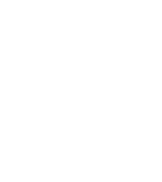Am supraviețuit 17 ani de an de căsnicie - care este superputerea ta? model negru pe tricou