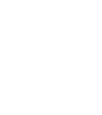 Train like youve been picked for the hunger games model albastru regal pe tricou