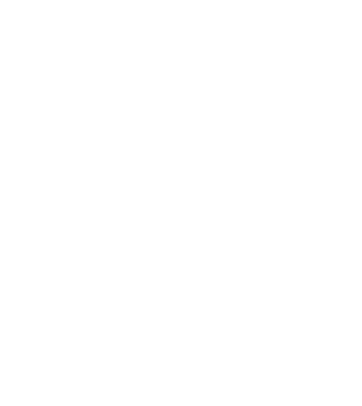 sunt terapeut de masaj, care este superputerea ta? model negru pe tricou