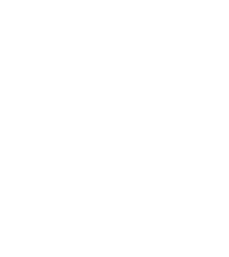 ADVENTURE model negru pe tricou