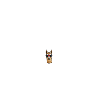 Keep calm and spit on that thang model negru pe tricou
