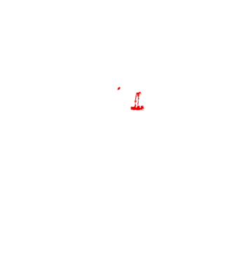 Cum să omorăm zombi model negru pe tricou