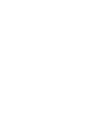 acest - cap de pulă - se căsătorește! model alb pe tricou