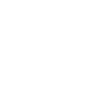 Let me clarify model negru pe tricou