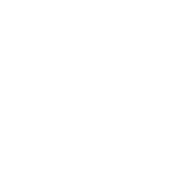area51 running team model negru pe tricou