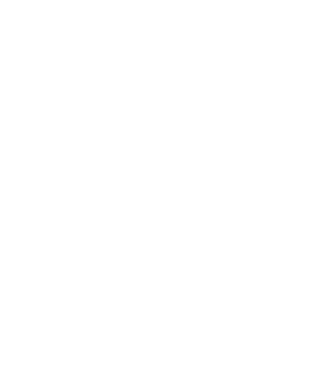 LOVE Bolognese model negru pe tricou