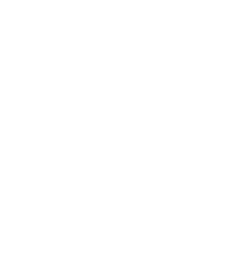 All men are created equal but only the best are born in august model negru pe tricou