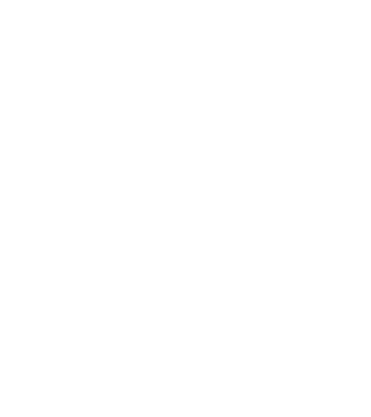 Straight outta pripyat model negru pe tricou