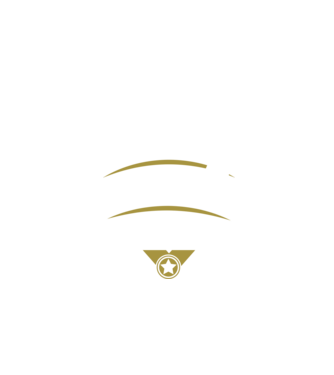 Cel mai bun tată șofer de camion model negru pe tricou