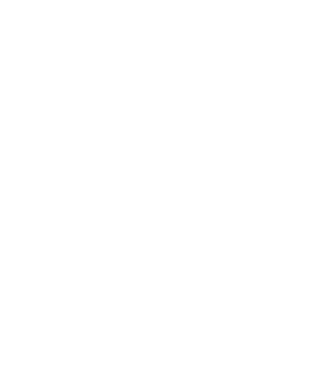 Not Irish but kiss me model gri închis pe tricou