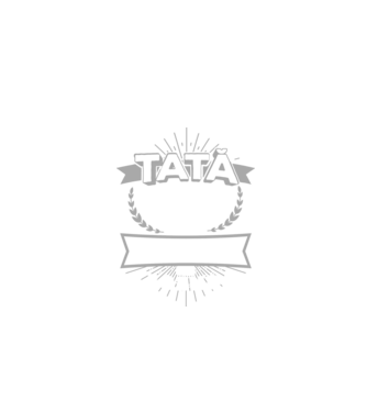 Tată - bărbatul, mitul, tâmplar de legendă model negru pe tricou