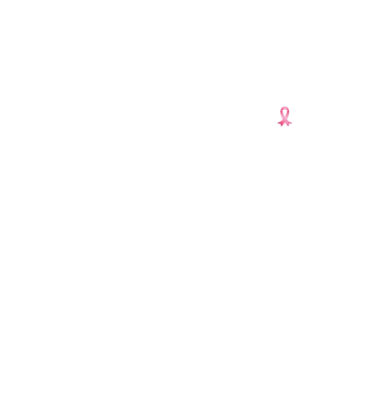 Not today model galben neon pe tricou