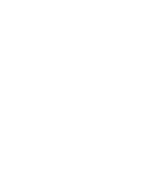 Daddy, a sons first hero, a daughters first love model negru pe tricou
