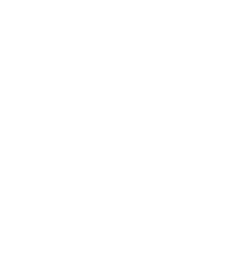 Am supraviețuit 10 ani de an de căsnicie - care este superputerea ta? model negru pe tricou