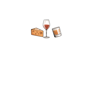 Lucruri, care devin mai buni cu vârsta 1974 50 de ani model negru pe tricou