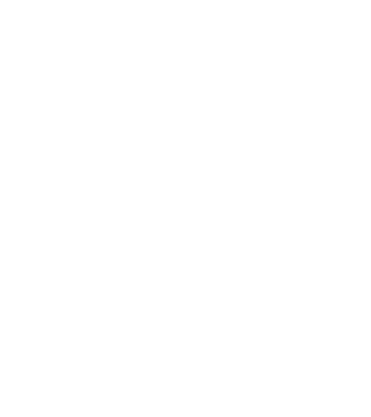Made in awesome 1955 model negru pe tricou