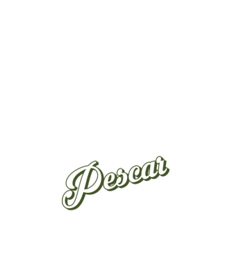 Cel mai bun Pescar din lume model negru pe tricou