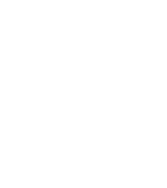 Zodiac femeie PEȘTI white model negru pe tricou