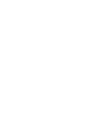 Da Vinci model negru pe tricou