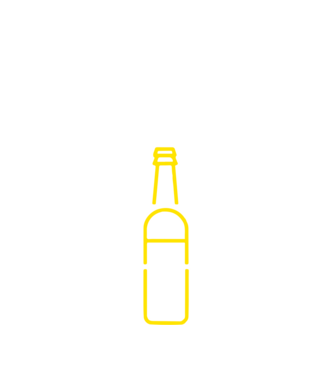 Drink drank drunk model negru pe tricou