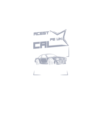 Acest prinț nu vine pe un cal alb, ci într-un Audi model  pe tricou