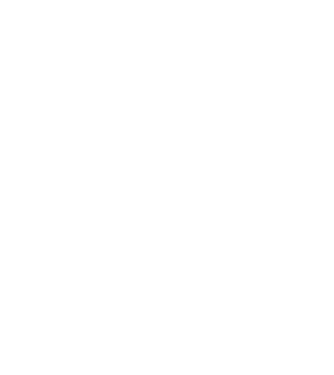 Chitară evoluție model negru pe tricou