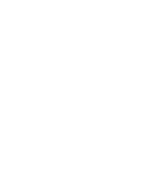 Box evolution model albastru jeanși pe tricou