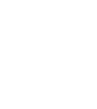 Sunt tatăl mândru al unei fete frumoase - da, ea mi-a dat acest tricou model negru pe tricou