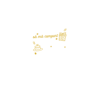 Nu am avut niciodată 35 de ani model negru pe tricou