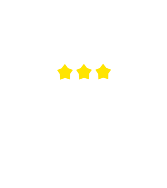 Best teacher model negru pe tricou