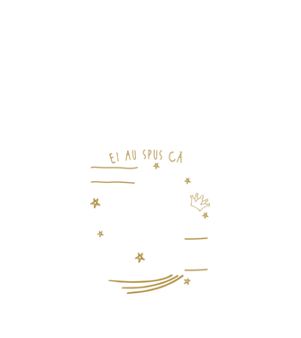 Miracol durează trei 40 de ani model negru pe tricou