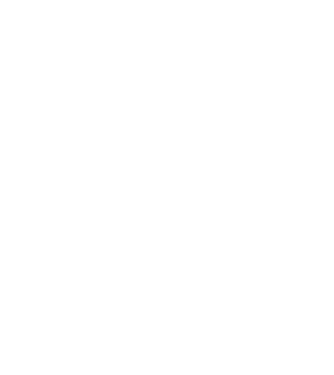 stuck in the upside down model negru pe tricou