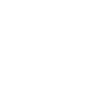 Da Vinci model alb pe tricou