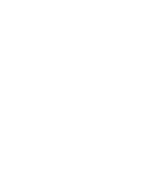 Not Irish but kiss me model negru pe tricou