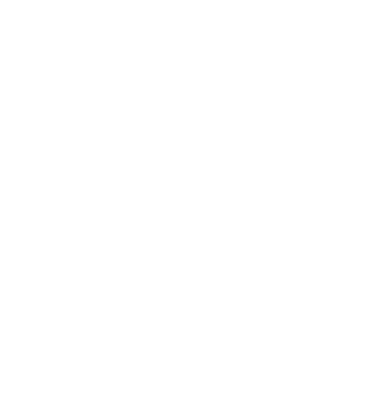 Bachelor Party Game Over model negru pe tricou