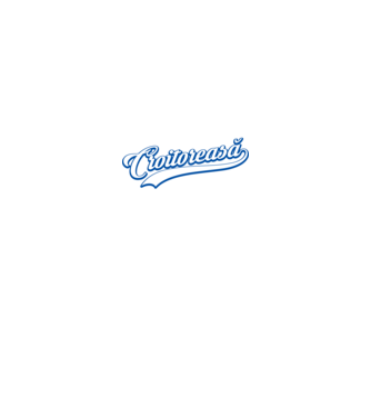 Cea mai bună croitoreasă din lume model negru pe tricou