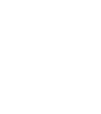 Train like youve been picked for the hunger games model albastru închis pe tricou