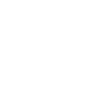 Așa arată un stăpân de Westie foarte chipeș model negru pe tricou