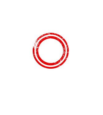 Birthday captain 30 Years old model albastru regal pe tricou