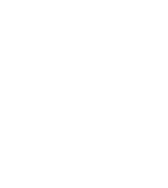 Noul meu nume este Mama model negru pe tricou
