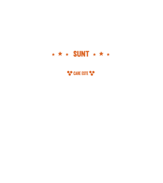 Sunt apicultor, care este superputerea ta? model negru pe tricou