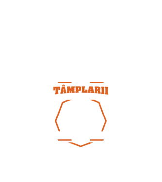 toți tâmplarii sunt creați egali, dar numai cei mai buni sunt născuți în august model negru pe tricou