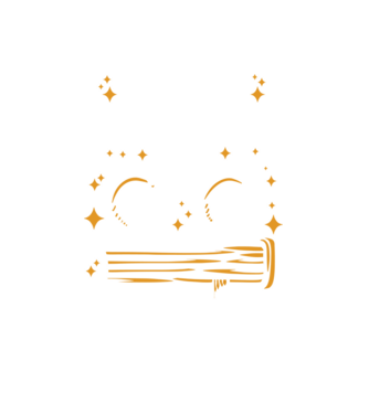 Cel mai profesor matematică  model alb pe tricou