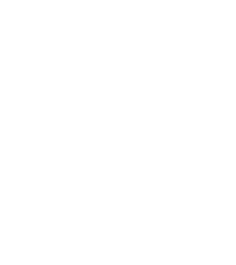 'Don''t hate, meditate' model negru pe tricou