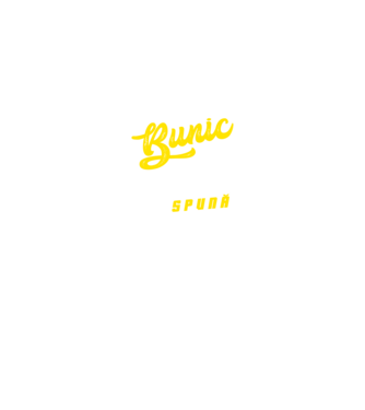 Mi se spune: bunic pentru că ar fi un marketing prost să mi se spună complice! model negru pe tricou