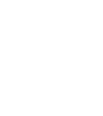 LOVE Staffordshire Terrier model negru pe tricou