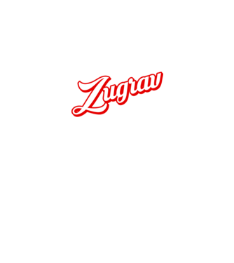 Cel mai bun ZUGRAV din lume model verde pe tricou