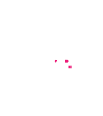 squid game numbers model negru pe tricou
